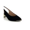 Tandy Women S ShoeS W 083 Slingback