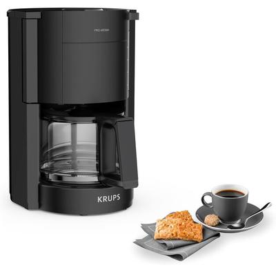 Ekspres do kawy Krups F309-08 ProAroma