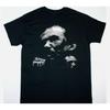 SKINNY PUPPY ADDICTION T shirt Unisex Tee S