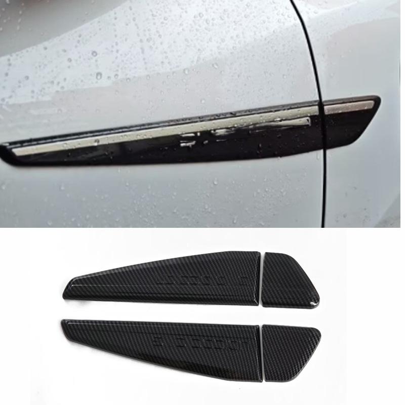 L/RHD For BYD ATTO 2 UP 2024 2025 Interior Accessories Window Switch Center Conlose Gear Shift Panle Front Rear AC Vent Cover