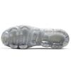 Nike Air VaporMax Flyknit 3 White Pure Platinum Running Shoes AJ6900-102