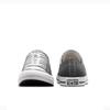 Converse Chuck Taylor All Star Charcoal Ox 1j794c
