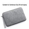 Ugreen 16-inch Protective Laptop Sleeve