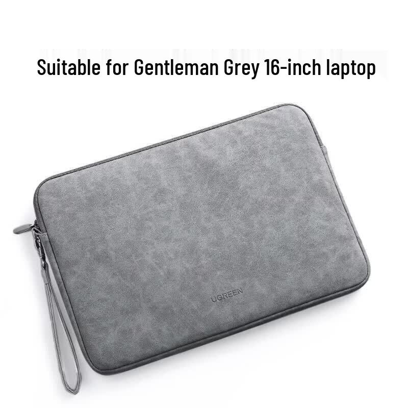 Ugreen 16-inch Protective Laptop Sleeve