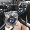 Cuidado del coche – Ambientadores para automóviles