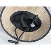 Used North Face Hike Hat M