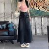 Gonne e pantaloni da donna – Gonne