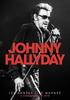 Dvd musical les années live warner dvd