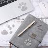Shine Crystal Car Bumpers Sticker Decal Glittering Rhinestones Laptop Decoration