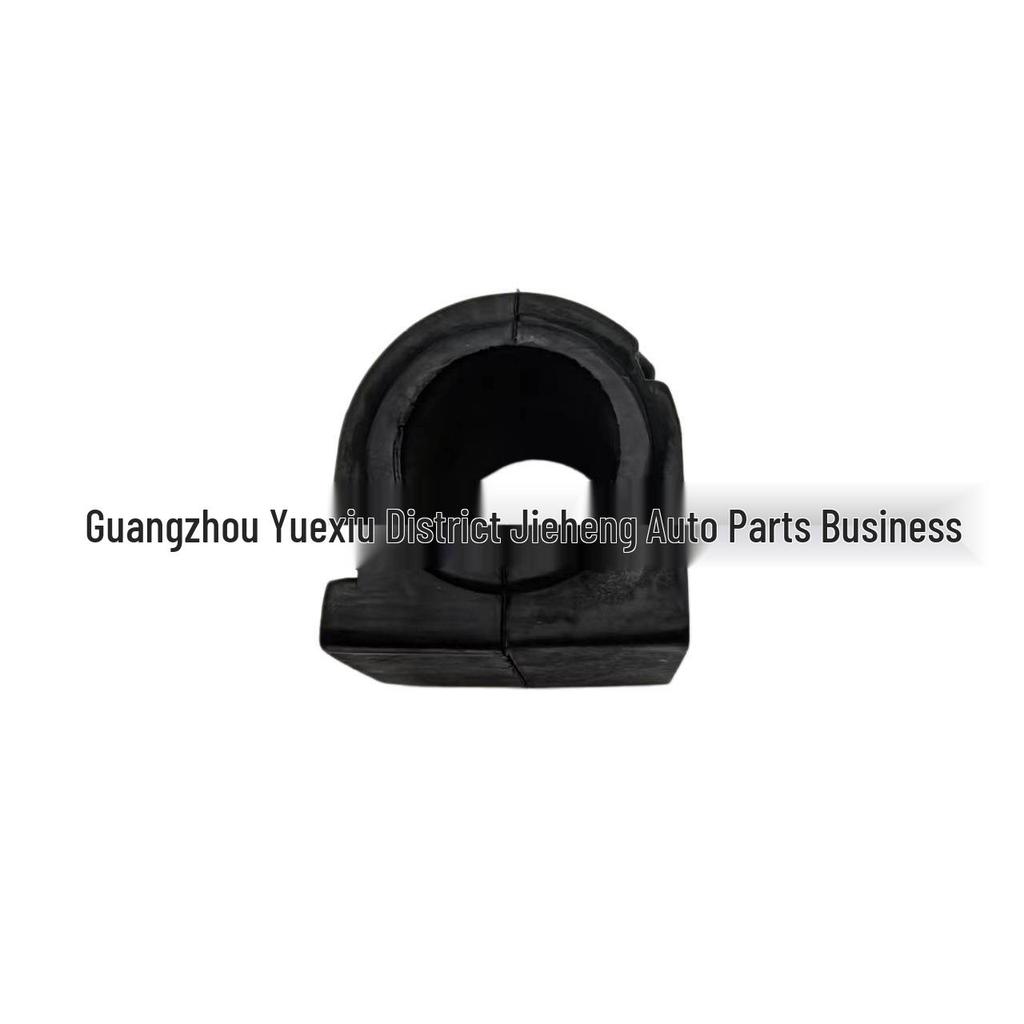 30635778JT Front Stabilizer Bar Bushing for 2003-2015 Volvo XC90.