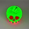 3D Printed Table Lamp Halloween Decoration Multipurpose Hand-Crafted Lamp Table Ornament Home Party Decor