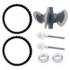 Automobile și motociclete – Echipamente și accesorii pentru bărci