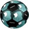 Custom Name We Bare Bears Theme Size 5 Soccer Ball, Suitable for Both Indoor and Outdoor Matches, a Gift Suitable for Everyone.