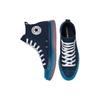Converse Chuck Taylor All Star CX High 'Obsidian Sail' Men's 168566C