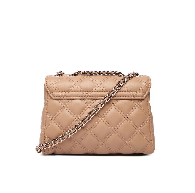 Taška Guess Giully II Mini