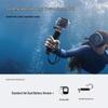 Insta360 Ace Pro 2 8K AI Action Camera (CN version)