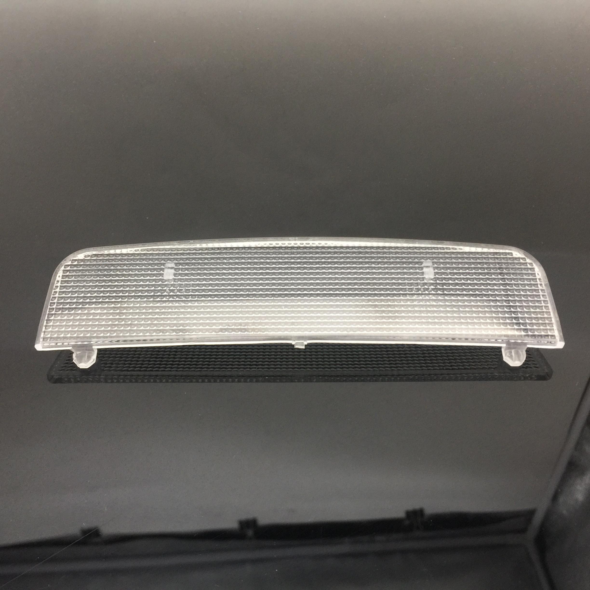 

6QD947105 1ZD947105 Потолочный плафон освещения салона Для Skoda Octavia Fabia Polo POLO cover