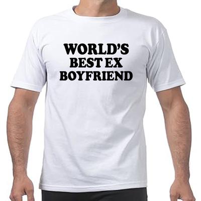 Topp – T-shirts