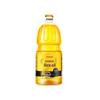 Adolph Shampoo & Arawana Household Bundle Special