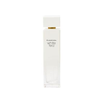 Elizabeth Arden White Tea Eau De Toilette
