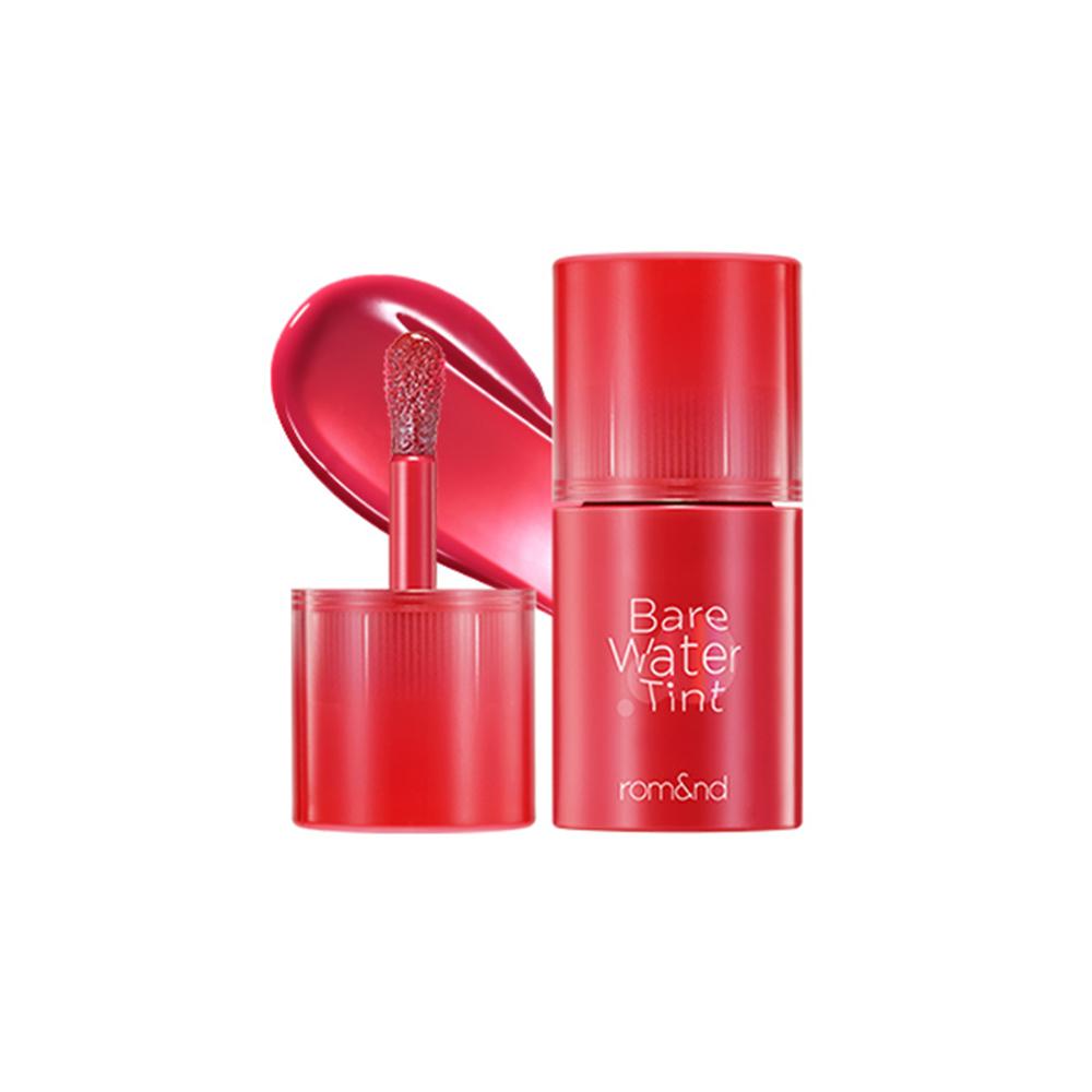 Rom&nd Bare Water Tint
