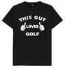 Tops – T-Shirts