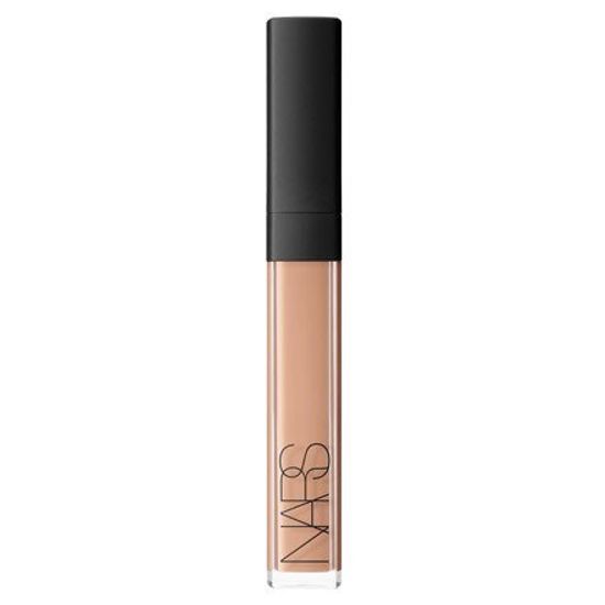 

Кремовый консилер Radiant [NARS] [] (1243 Мед)