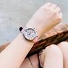 OROLOGIO DA DONNA CASIO LTP-V300L-4A (zd581b) + SCATOLA
