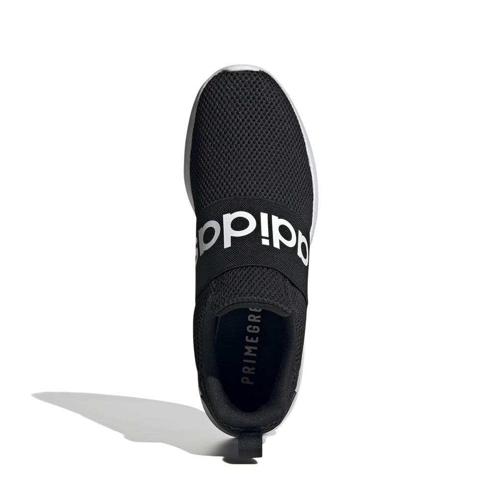 Tênis LITE ADIRACER Adapt 4.0