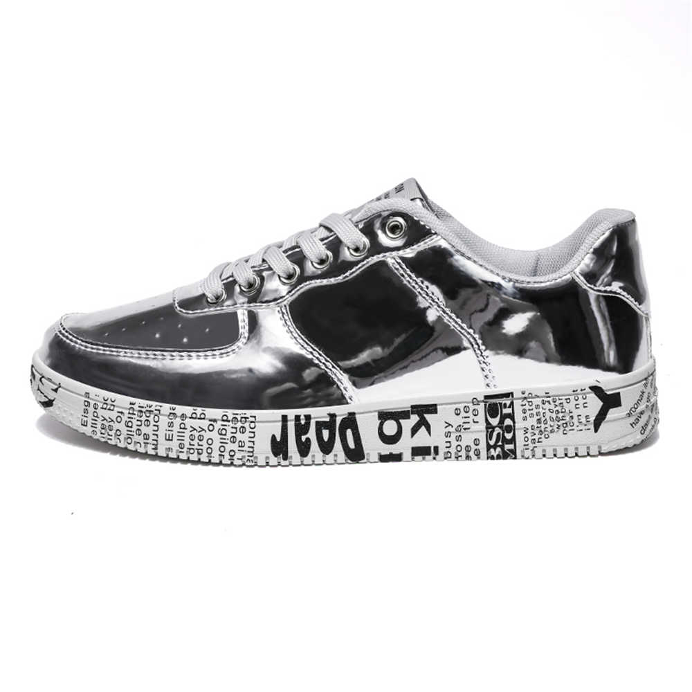 Fashion Sports Shoes Woman Loafers Beskets Woman Skateboard Sneakers Different Branded Imported Snekers Shoses Entertainment