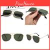 Fashionable 2024 Anti-reflection Polarized Sunglasses For Sun Protection And Driving