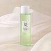 Beauty Of Joseon Green Plum Refreshing Facial Toner With Aha + Bha Acids
