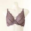 Modern Full Cup Bra Wbr1968e