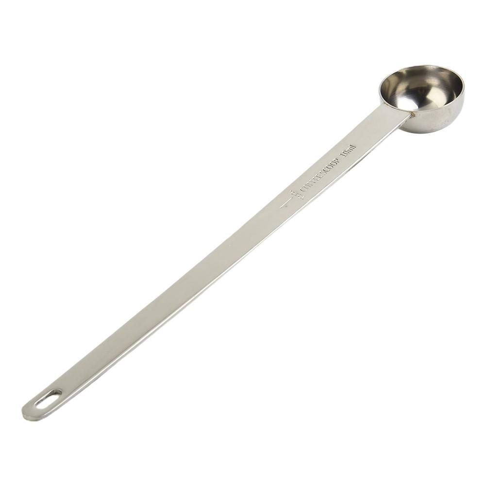 Long Handle Measuring Spoon Various Specifications Accessories