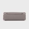 Proxy.L Square Pouch Messenger Bag Gray