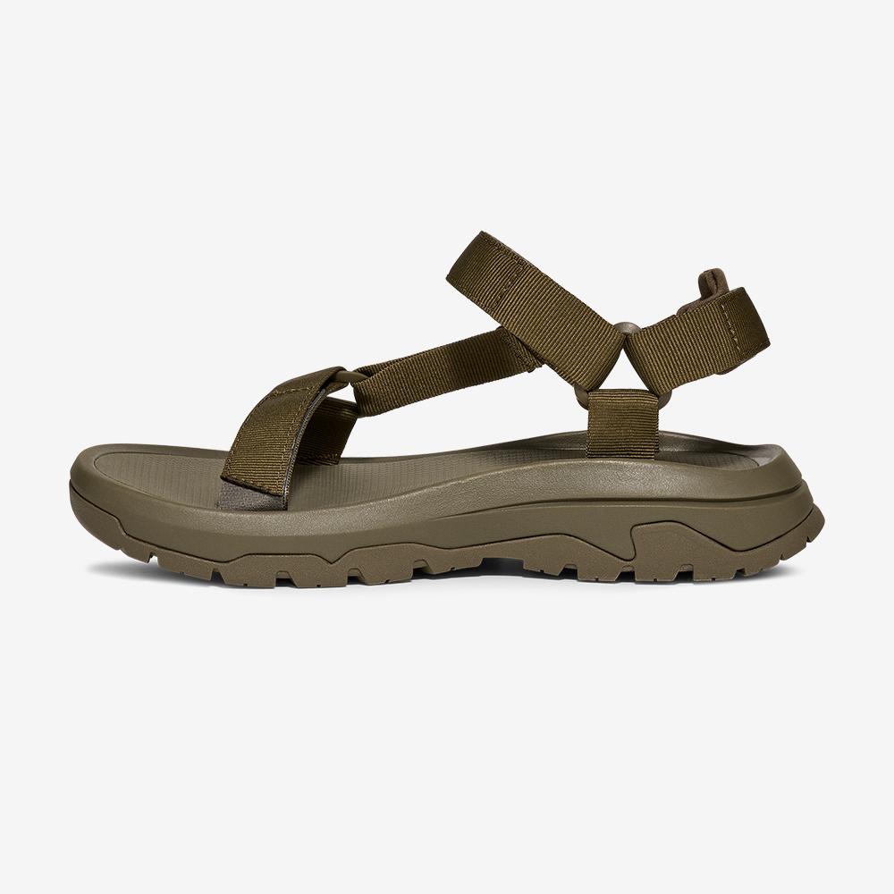 Teva Male Hurricane Xlt3 (Dol) Stvm2613670-Dol