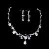 Elegant Princess Crowns Sparkling Rhinestone Diadem Bridal Tiaras  Photoshoot Accessories