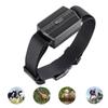 GPS Tracker Animal pentru vaca cămilă TK935 3000mAh Localizator GPS Tracker GPS impermeabil pentru mașină Magnet Monitor de voce Aplicație web gratuită PK TK905