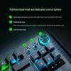 Razer Huntsman V3 Pro TKL Analog Optical Gaming Keyboard