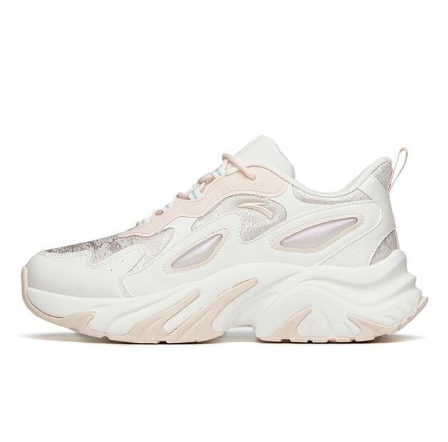 

Anta Bunny 4.0 кроссовки EU 38 1/2