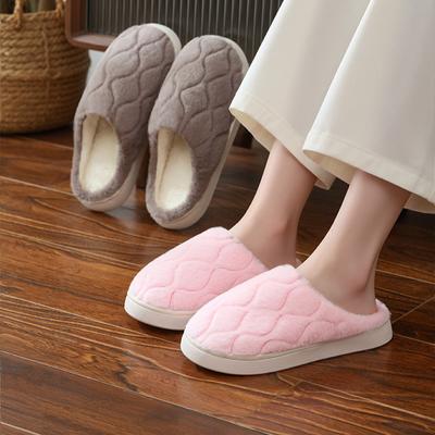 Παπούτσια unisex – Παντόφλες Unisex