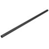 15mm DSLR Camera Aluminum Alloy Rods for Camera Follow Focus 15mm Track Duct for Follow Focus