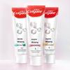 Colgate Whitening Toothpaste
