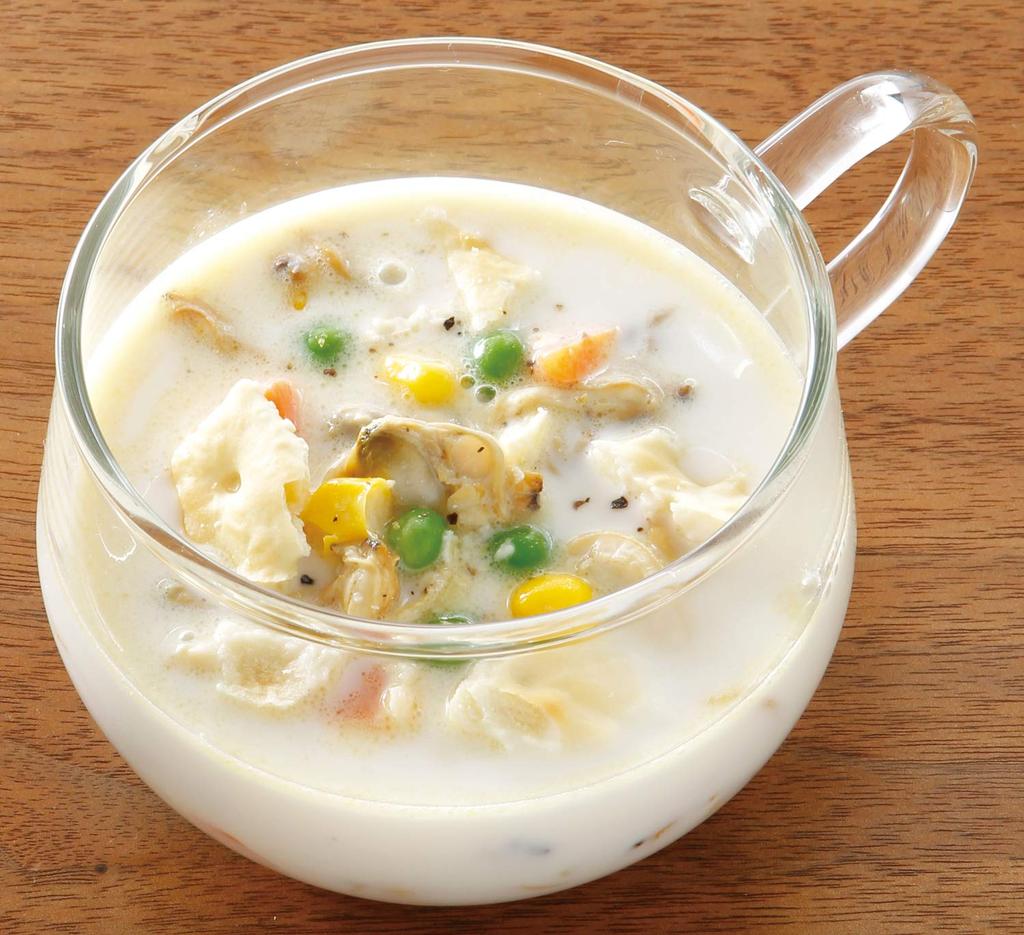 iwaki Heat-Resistant Glass Soup Cup, Arentin, Yellow, TT4006T-Y