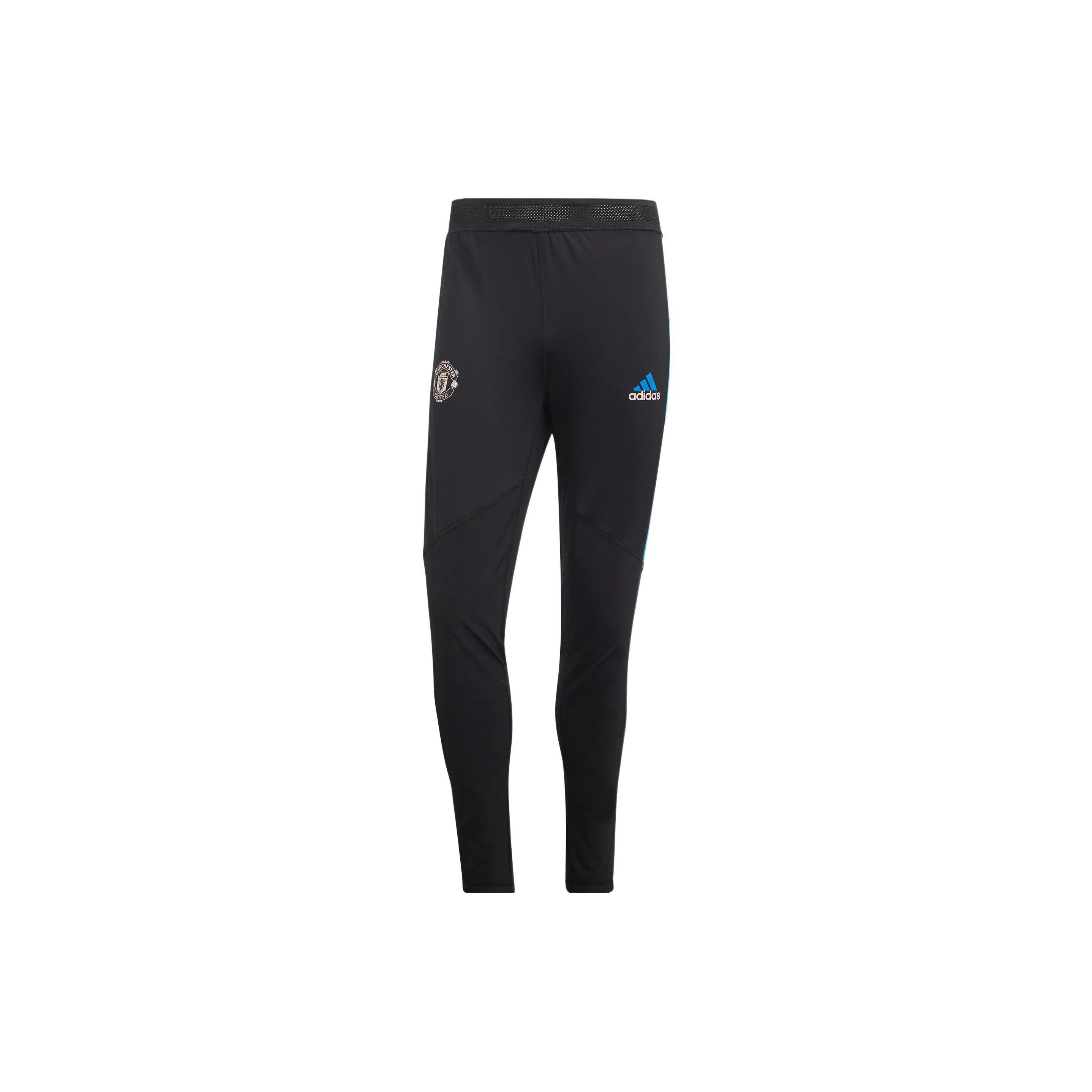 Мужские вязаные спортивные штаны Adidas HT4274 XXL