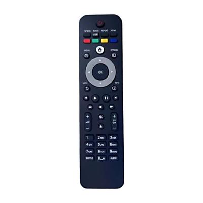 Multifunktionale RC4749 Ersatzfernbedienung für HTB3560 HTD3500 HTB3260 BDP7300 BDP5000 Blu-ray Disc Player