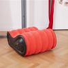 Inflatable Sofa for Sex Furniture Couples Sex Positions Assist Tools Portable Multi-function Sex Sofa Bed Furniture For Adults