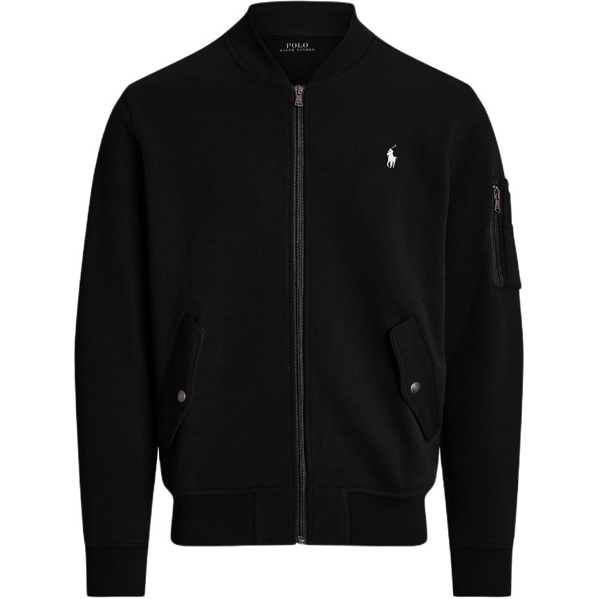 Polo Ralph Lauren Pavasaris/Vasara 22 Vienkrāsas