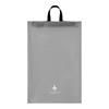 Waterproof Luggage Organizer Portable Dirty Clothes Bag Modern Travel Storage Bag  Swimsuit Storage