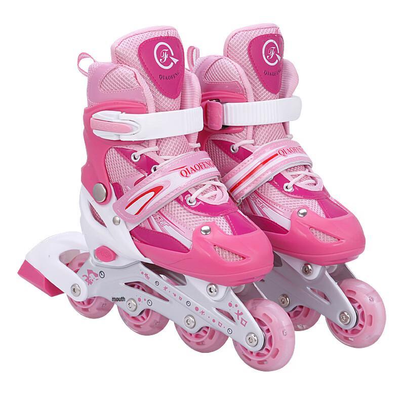 Oujian Inline Roller Skates